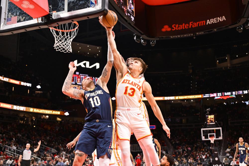 成交额50 成交额50