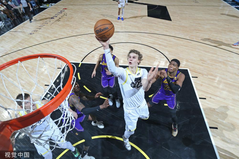 注入了更多 注入了更多