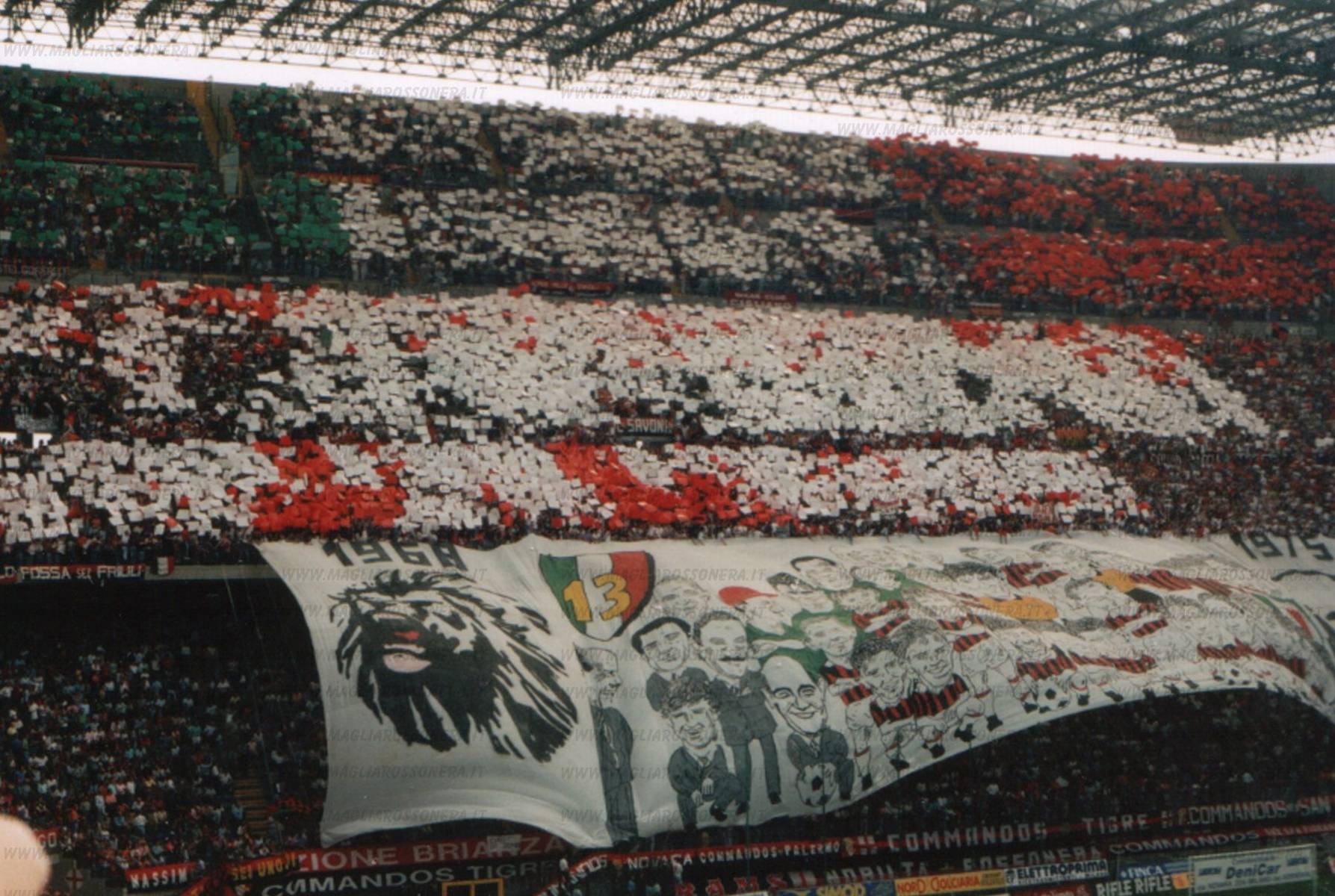 魅力在于深 魅力在于深