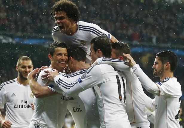 赛的对比 赛的对比