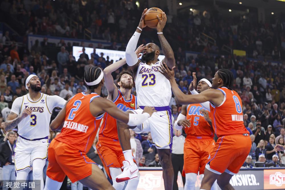 意义的经典 意义的经典