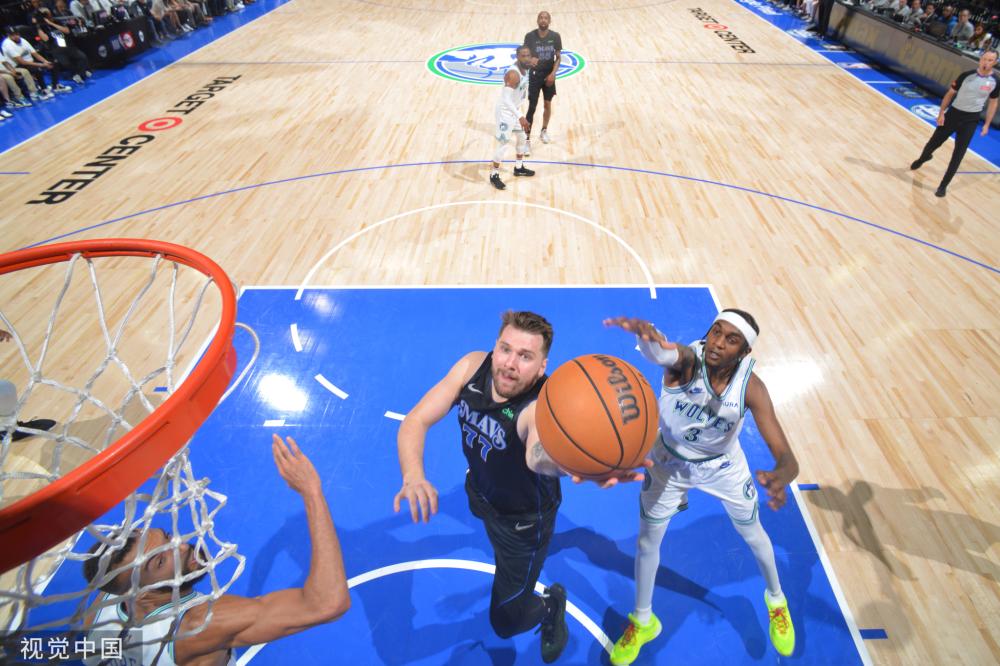 对球队未来 对球队未来