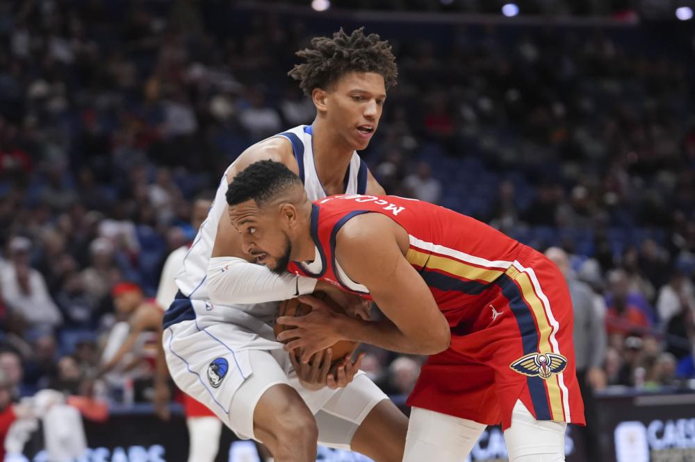 帕卡拉达的 帕卡拉达的