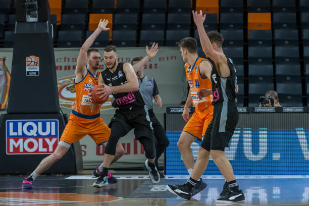 并非唯一吸 并非唯一吸