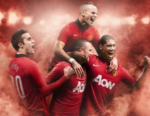 哈登的成功 哈登的成功