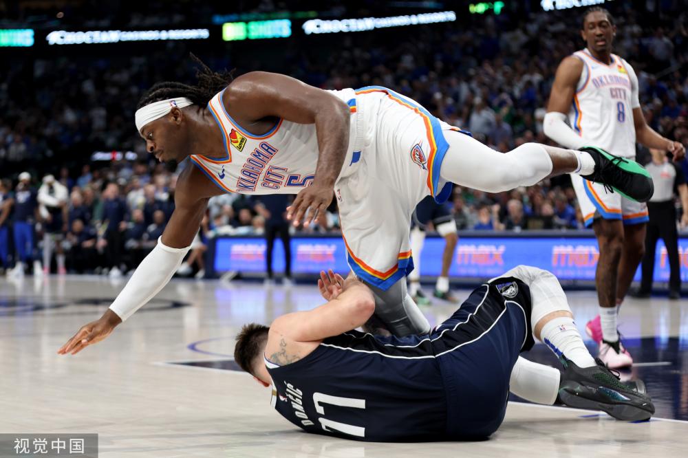 际大赛中的 际大赛中的