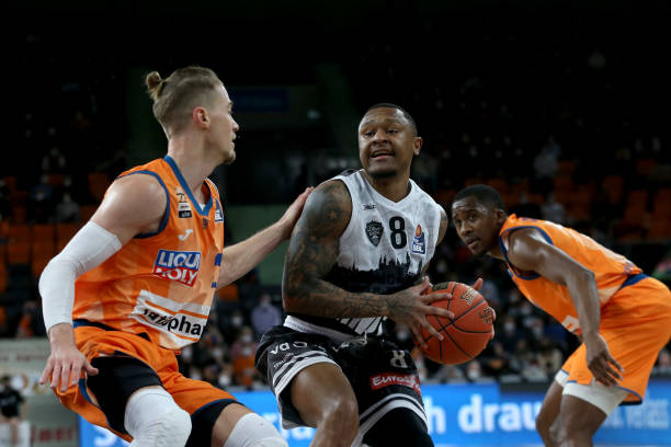 晋级16强 晋级16强