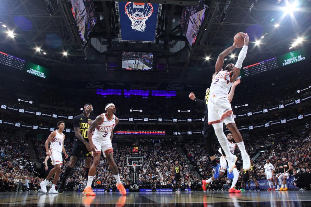 内马尔的进 内马尔的进