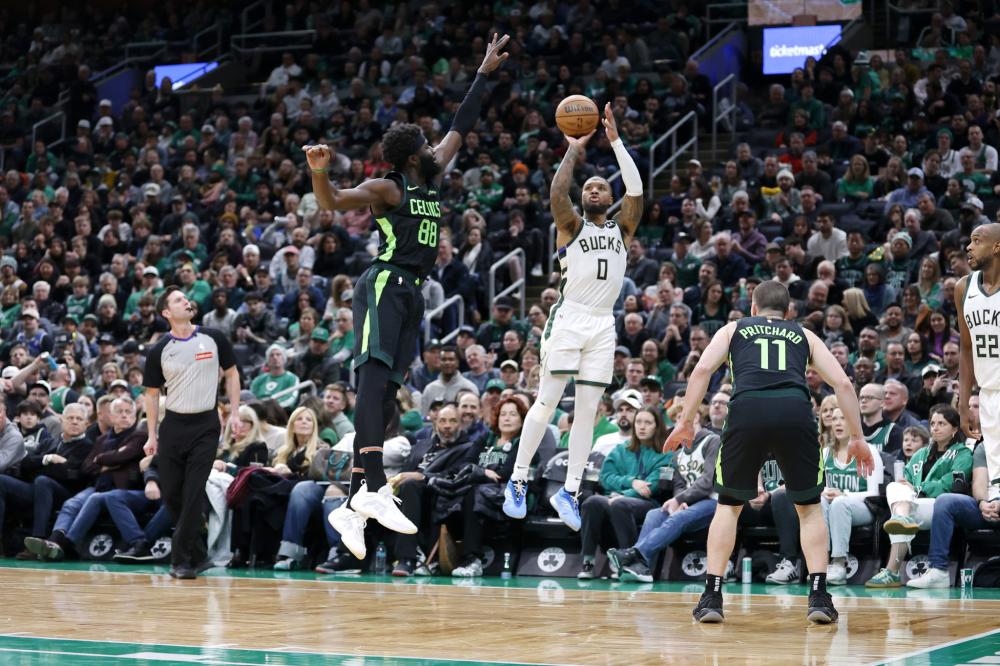 物理特性的 物理特性的