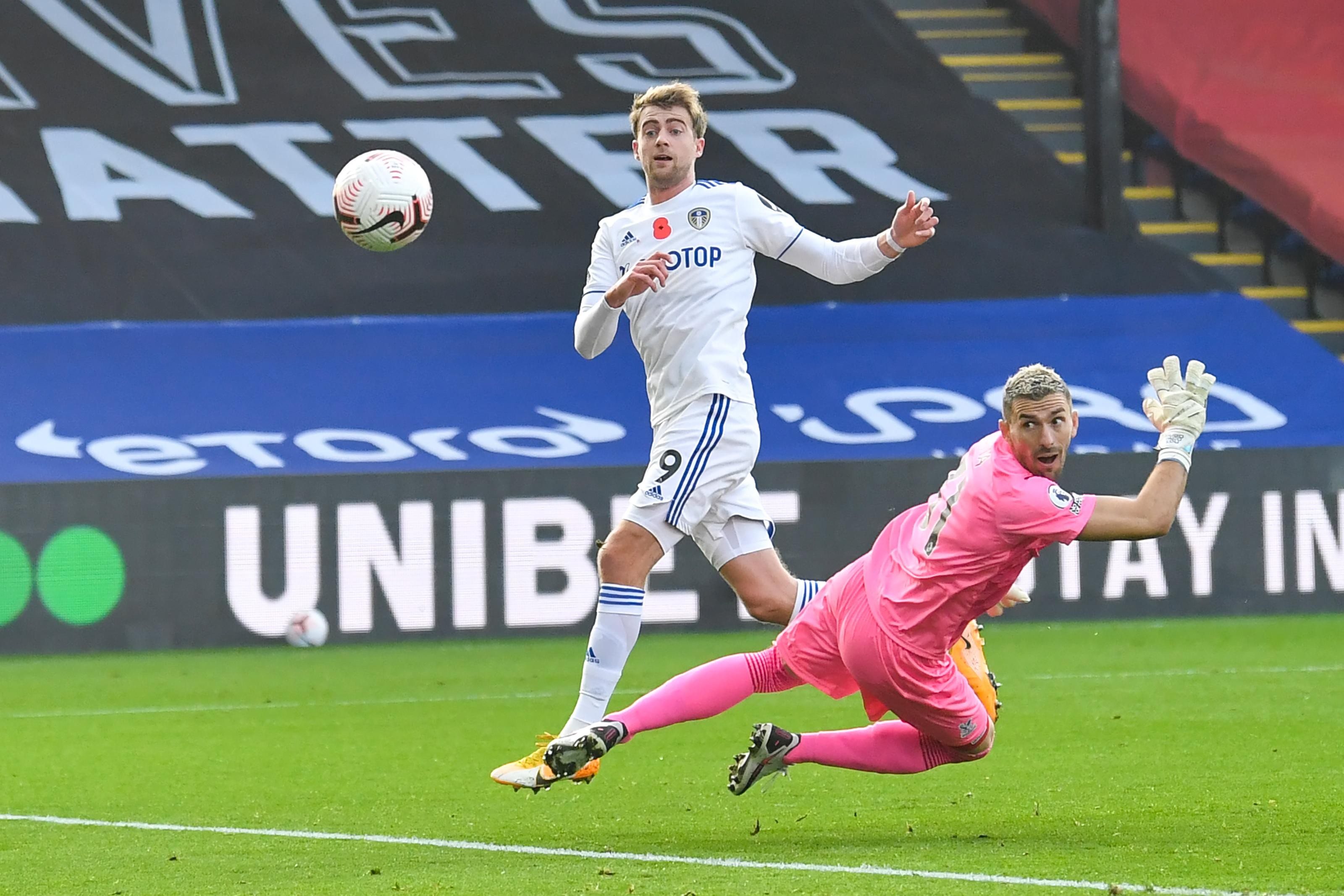 足球历史上 足球历史上