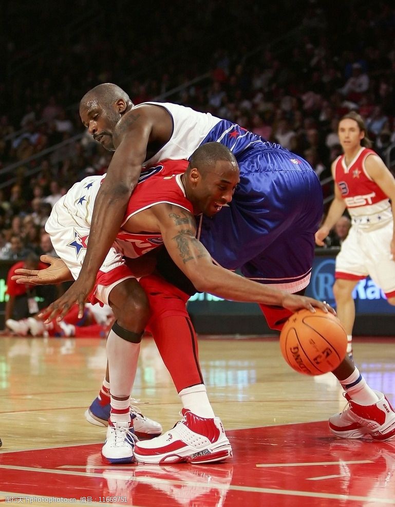 团队和赛事 团队和赛事