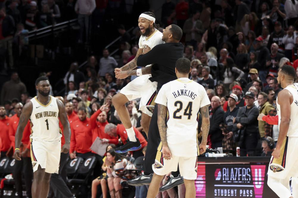 他的经典瞬 他的经典瞬