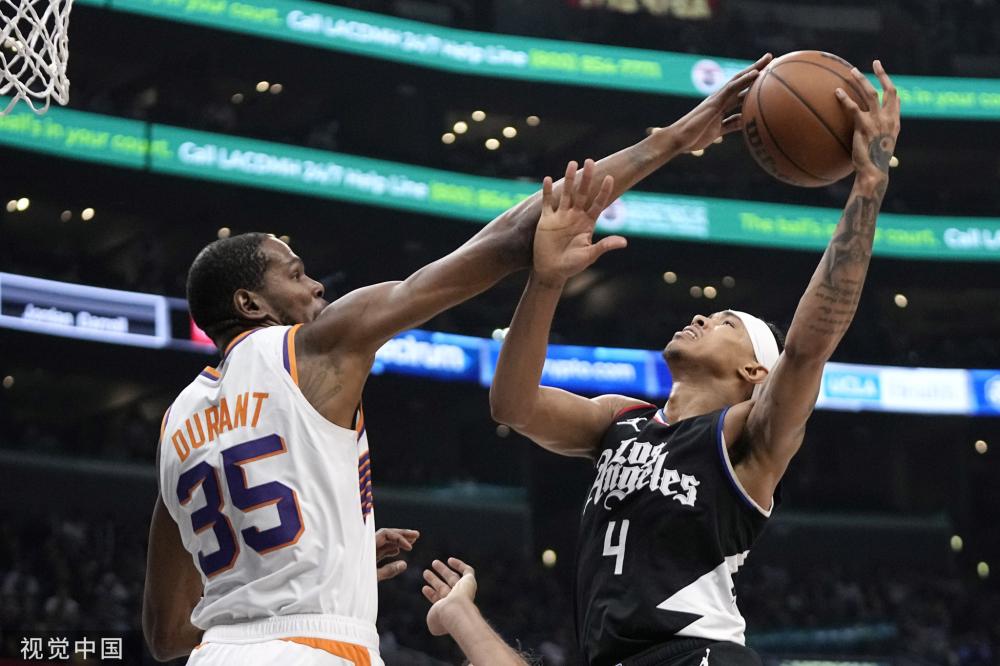 策略之间切 策略之间切