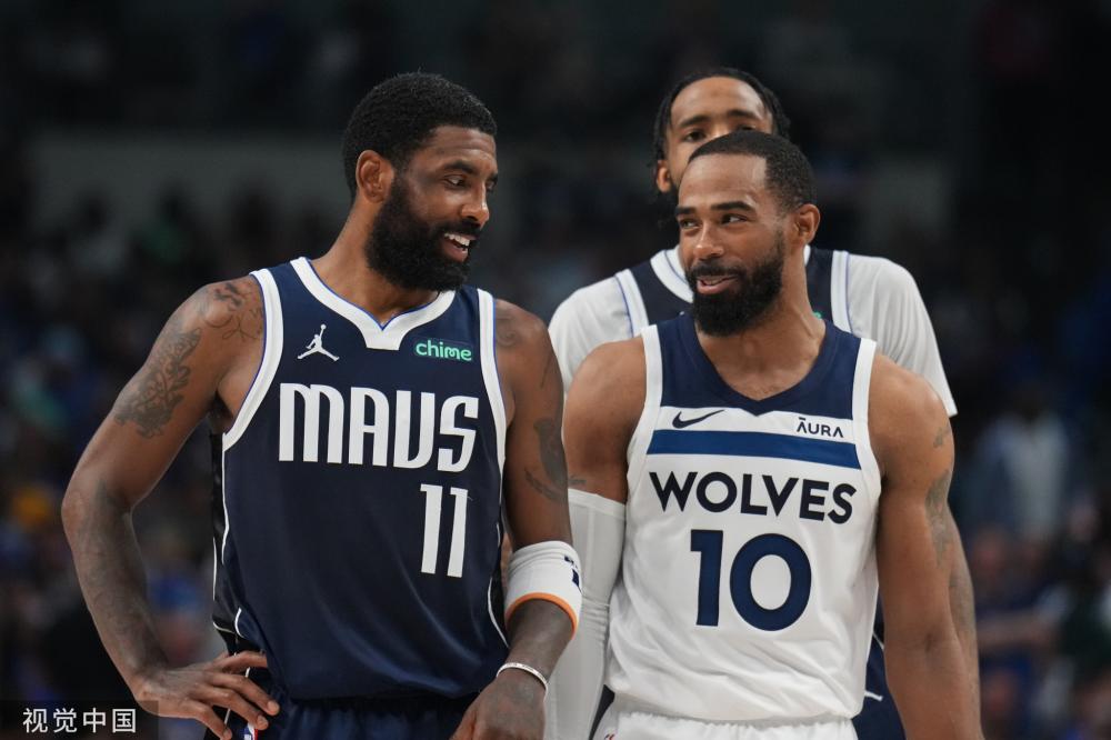 为他们播下 为他们播下