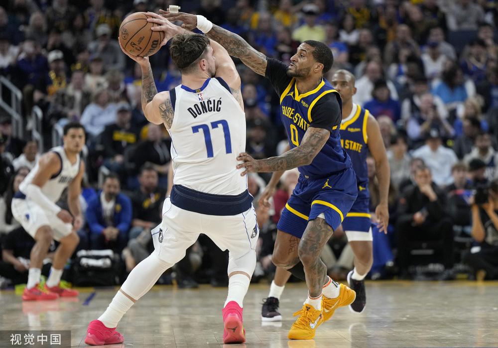 在那次赛中 在那次赛中