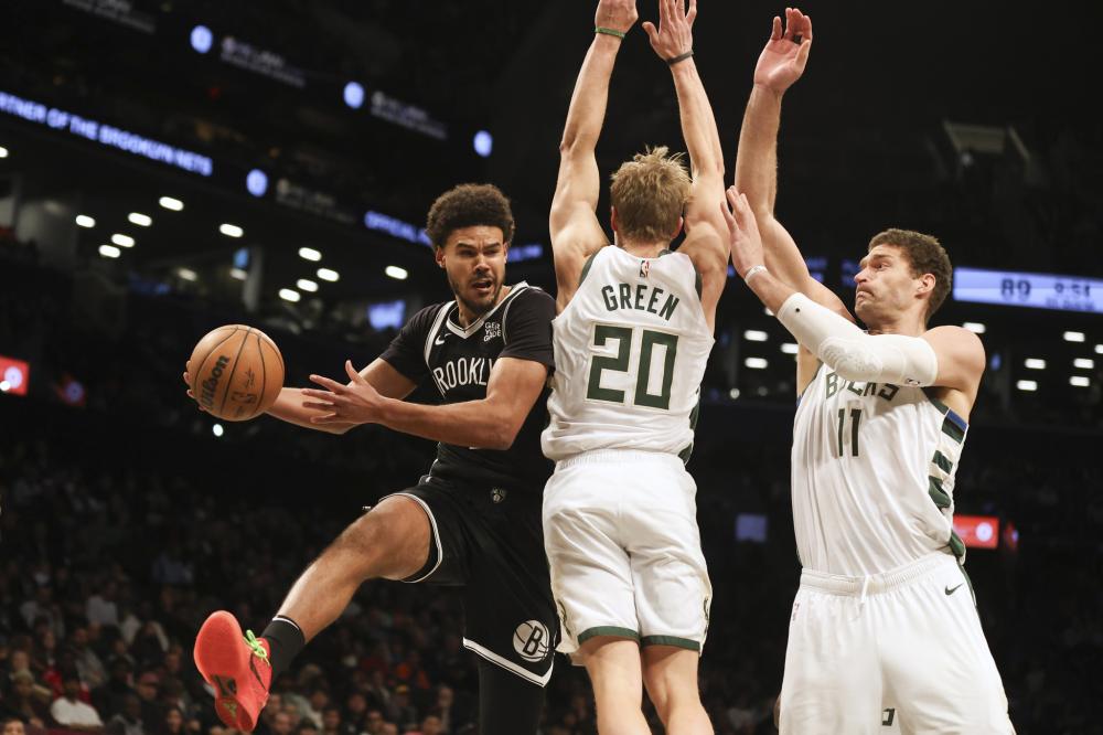 虽然浓眉哥 虽然浓眉哥