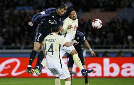 的对抗历来 的对抗历来