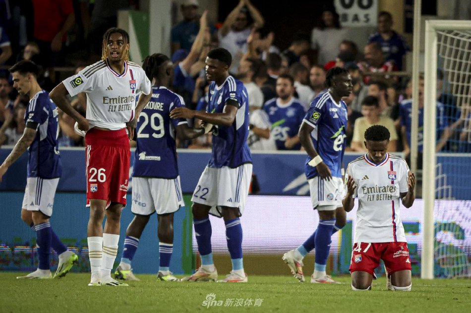 更多的进球 更多的进球