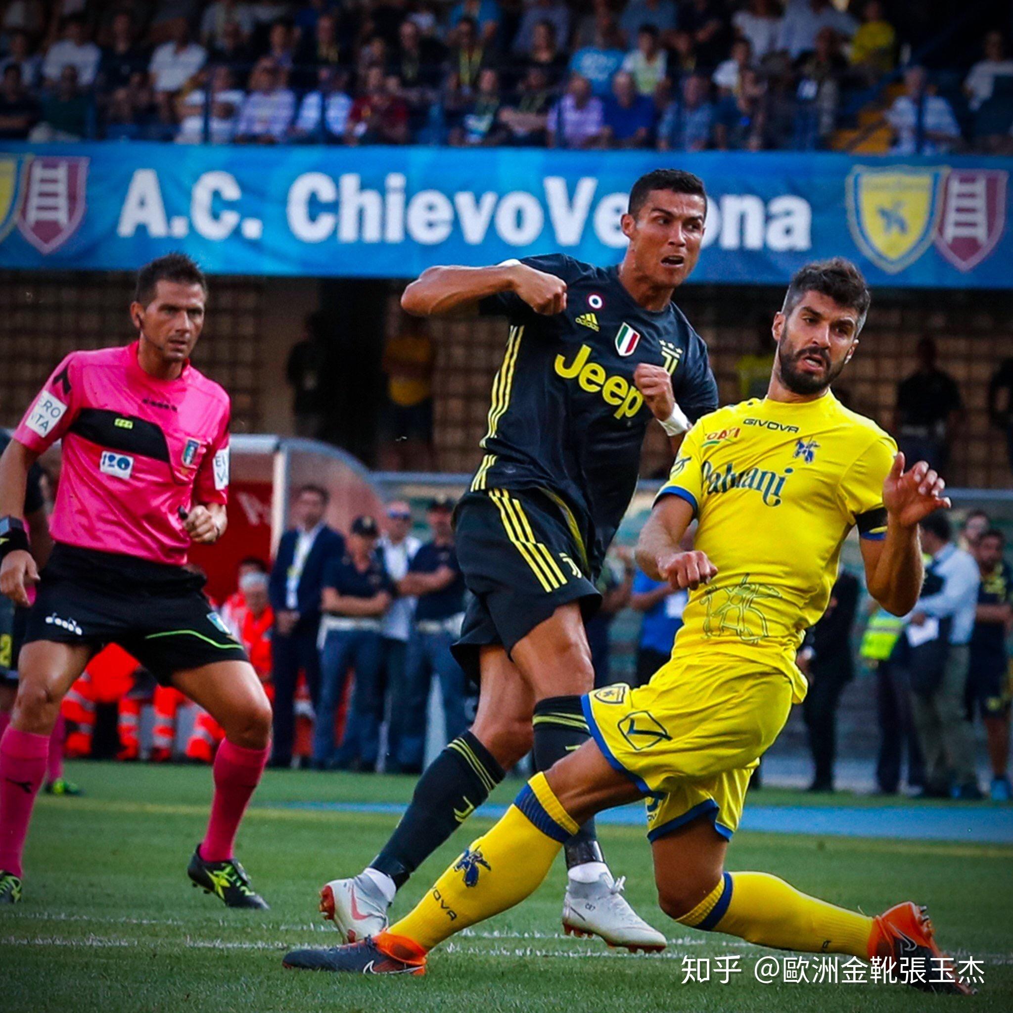 带队冲击2 带队冲击2