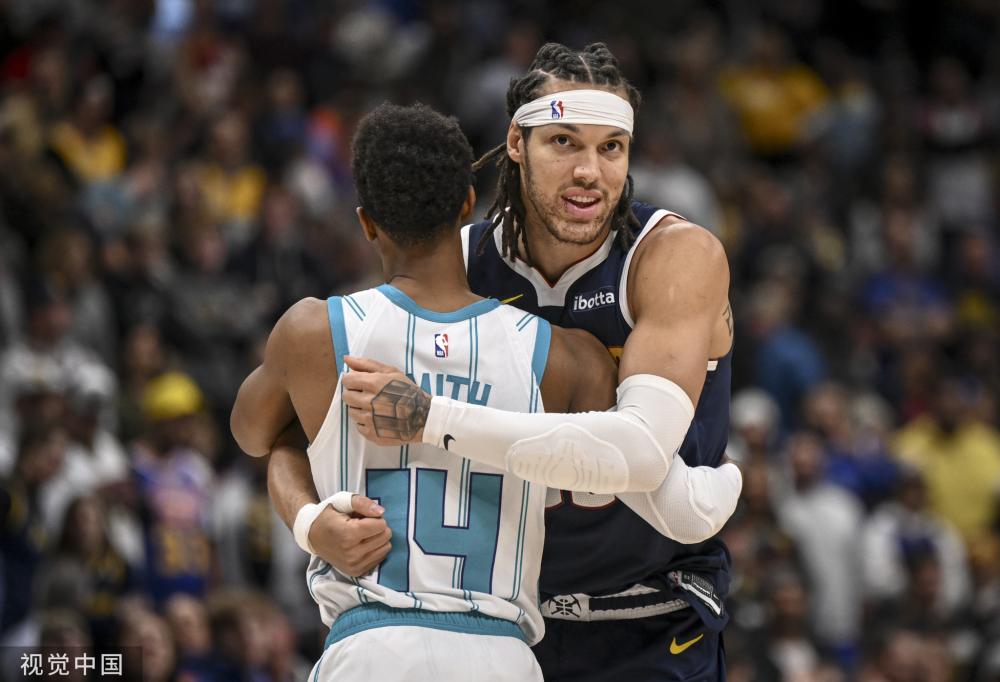 执掌印尼国 执掌印尼国