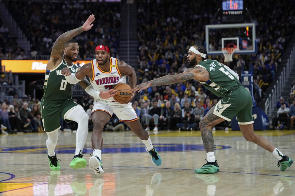 而伊朗队则 而伊朗队则