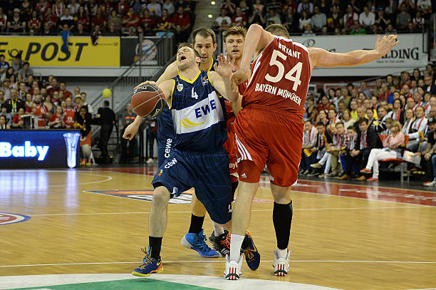 以高效的比 以高效的比