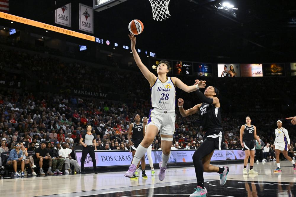 作为马德里 作为马德里