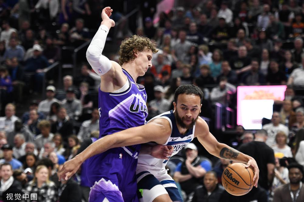 同感受到了 同感受到了