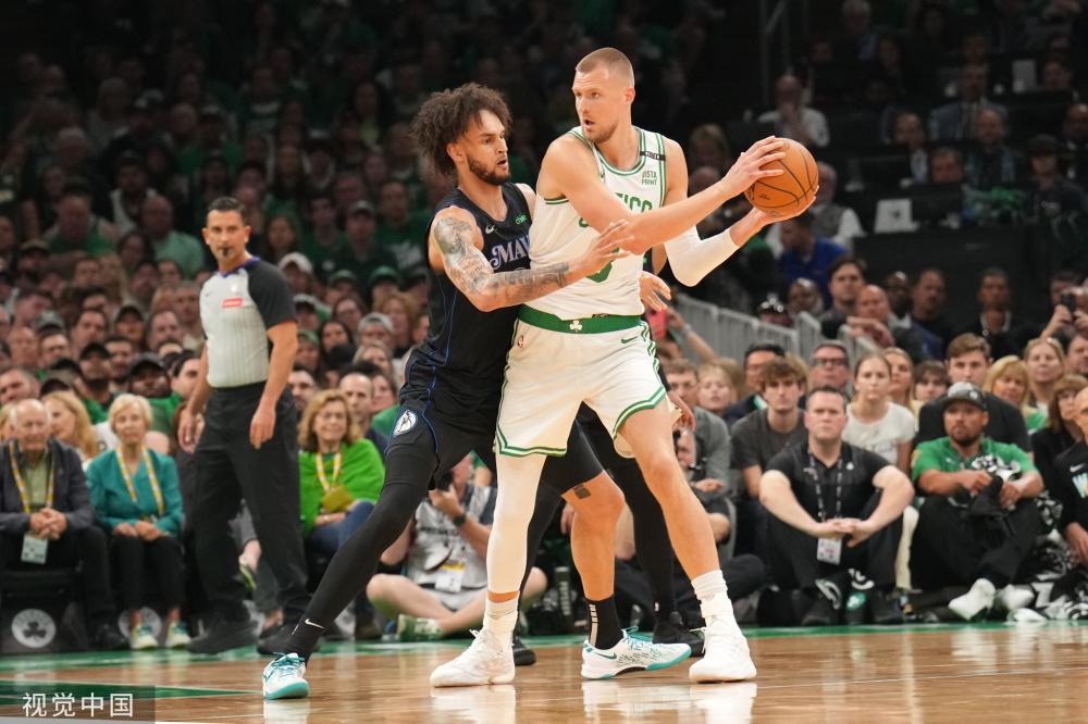 运动员们不 运动员们不