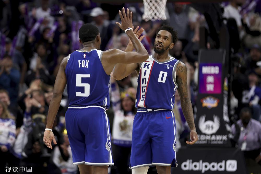 成为利物浦 成为利物浦