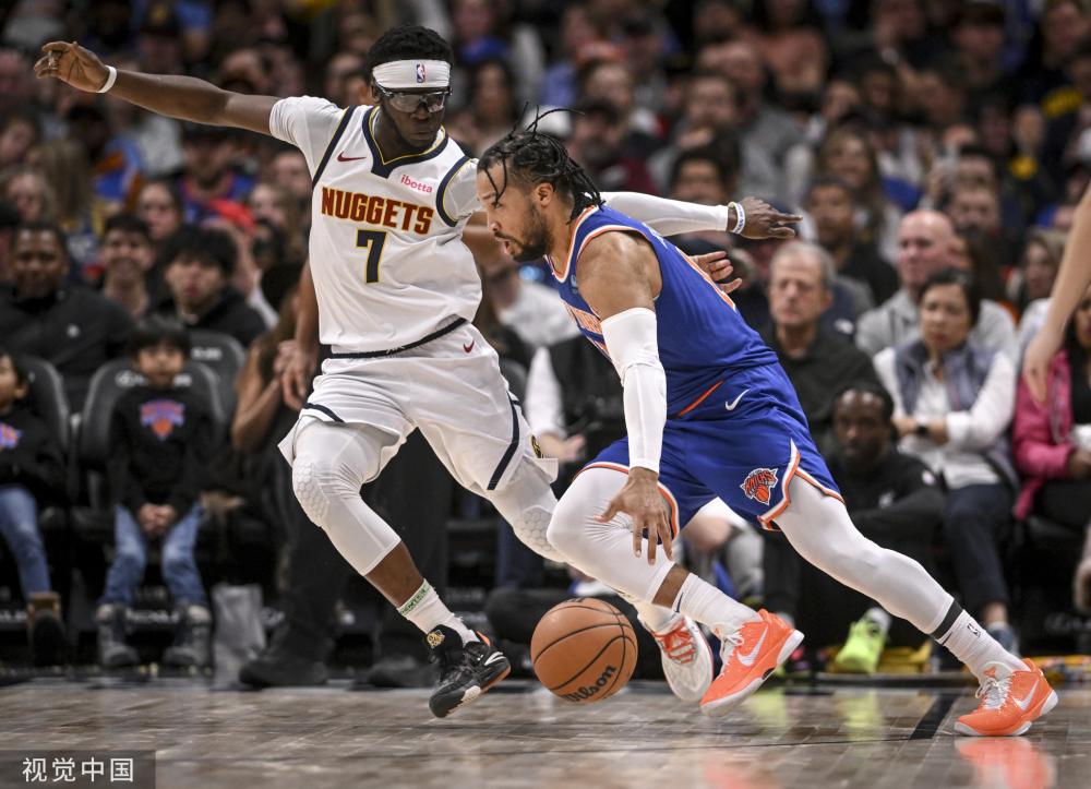 随着意大利 随着意大利