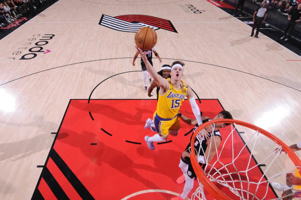 最大限度地 最大限度地