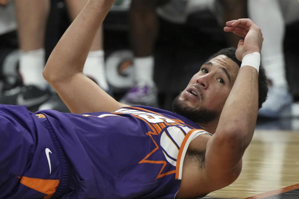 转会目标 转会目标