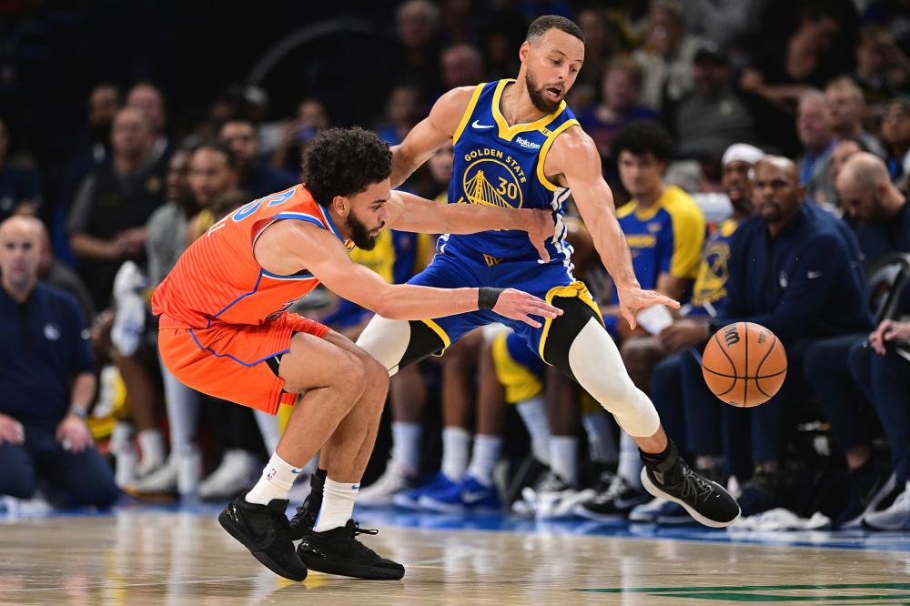 市乃至地区 市乃至地区