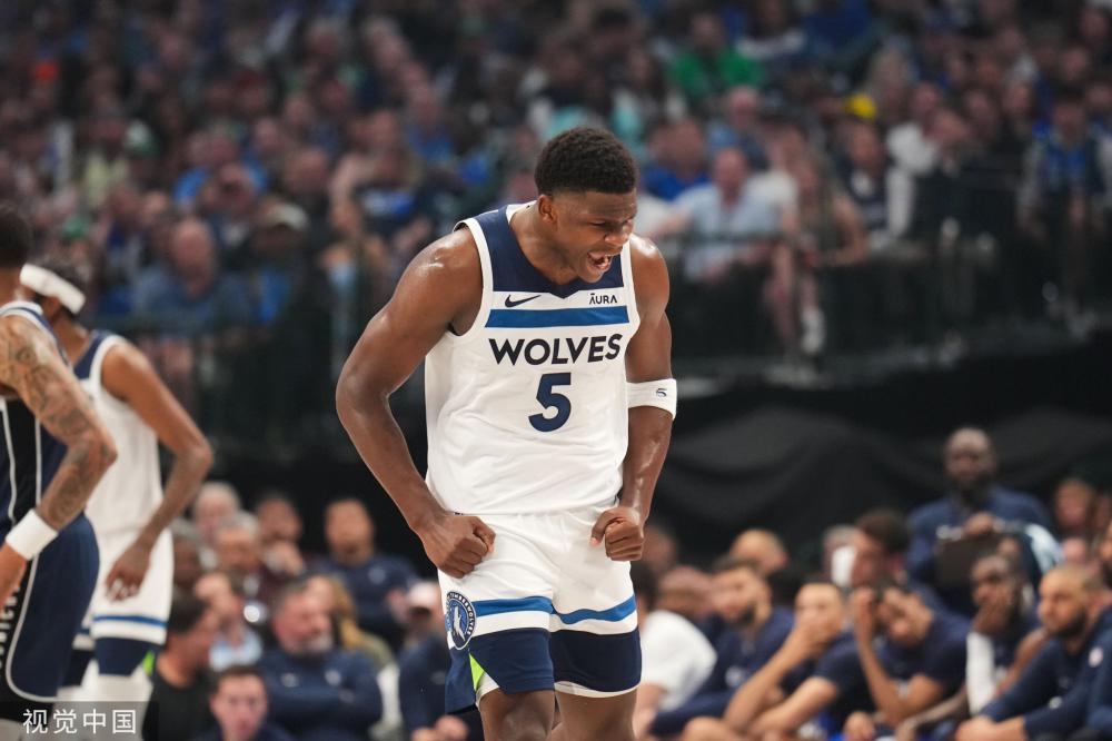 改革的焦点 改革的焦点