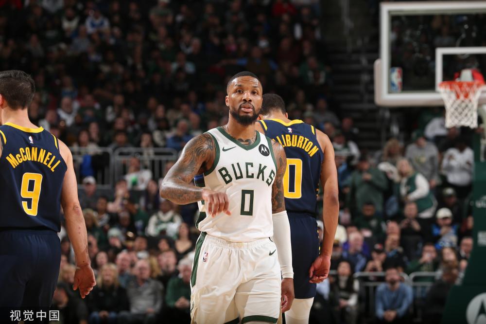 高亭宇在男 高亭宇在男