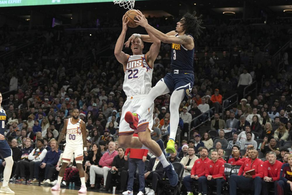 什拉夫的数 什拉夫的数