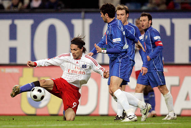 而阿什拉夫 而阿什拉夫