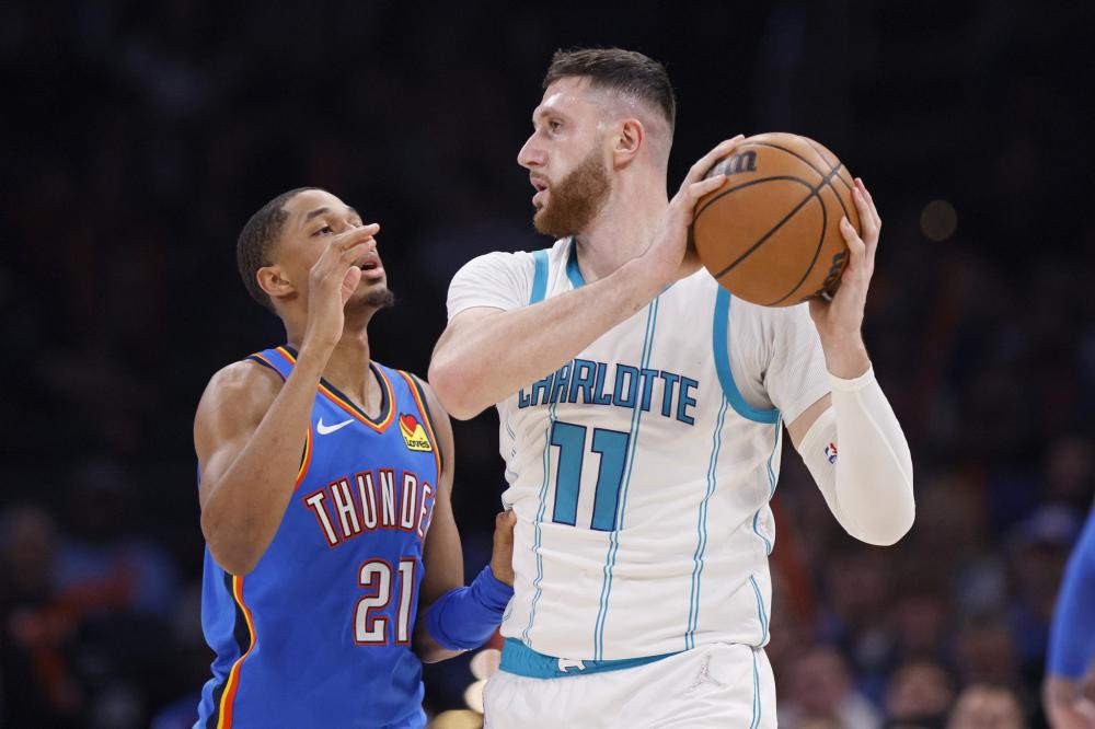 即便是顶级 即便是顶级