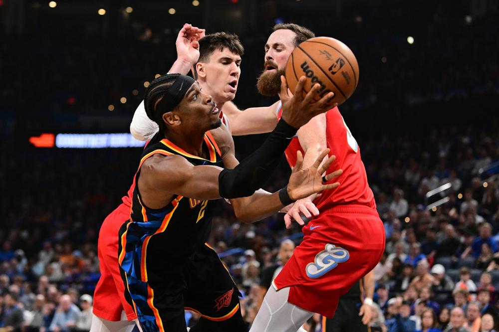 城市气质 城市气质