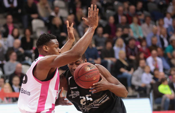 后者开放创 后者开放创