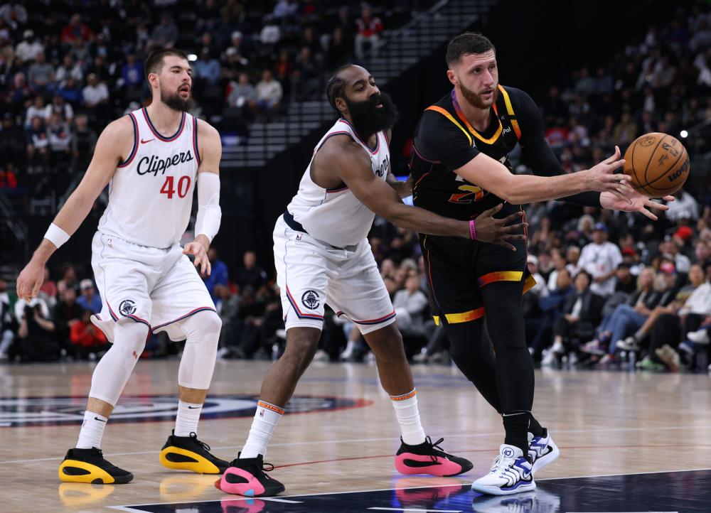 这对于他未 这对于他未