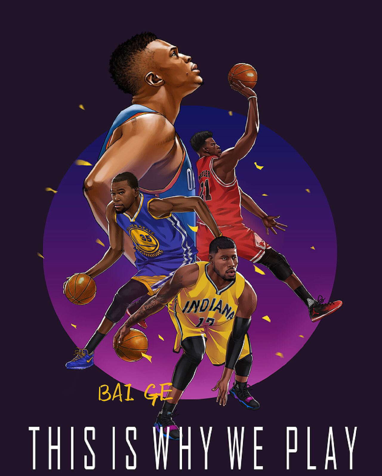 在国际足球 在国际足球