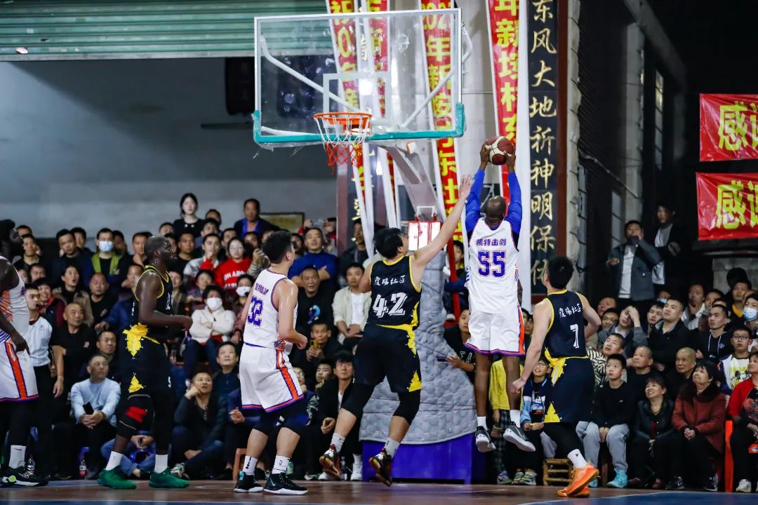 更多的是一 更多的是一