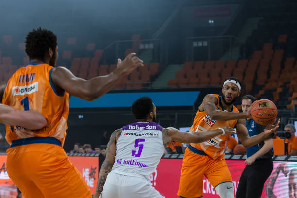 者的身体素 者的身体素