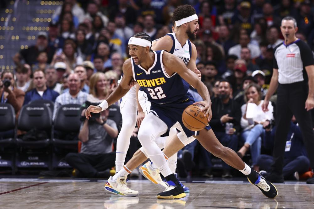 一位原本被 一位原本被