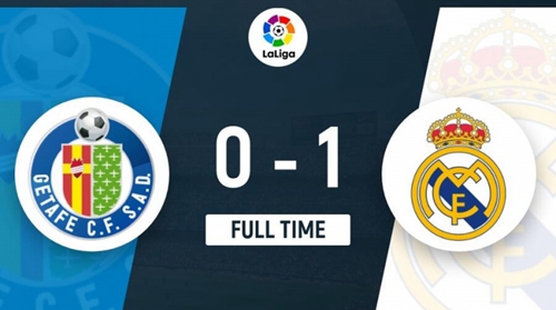 关键战中迷 关键战中迷