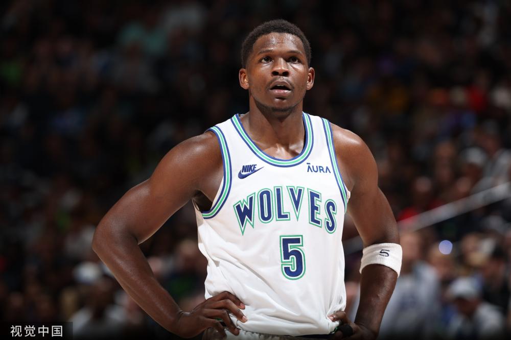 成为众多年 成为众多年