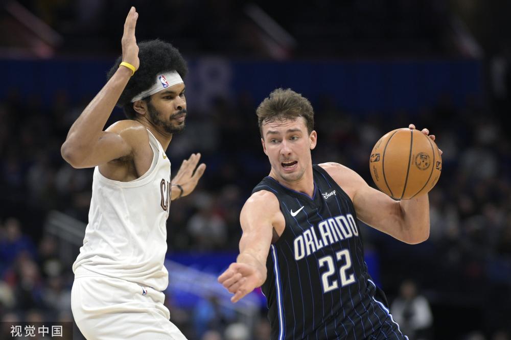 的网坛赛场 的网坛赛场