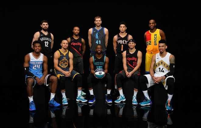 皇马的全球 皇马的全球